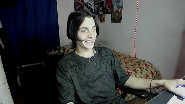 golden ryyan online show from 16, 6, 2026