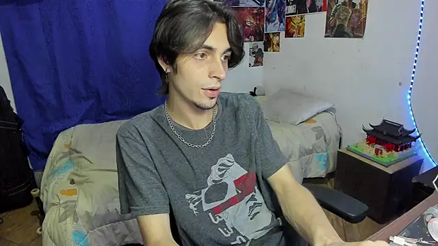 golden ryyan online show from 11, 4, 2026