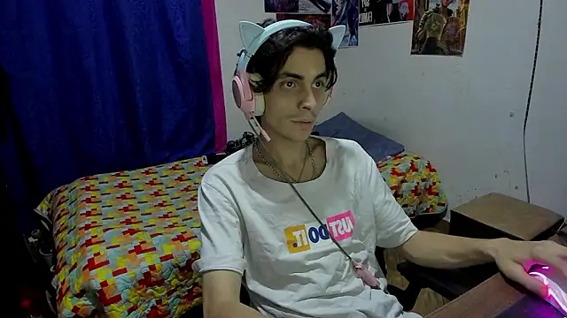 golden ryyan online show from 10, 2, 2026