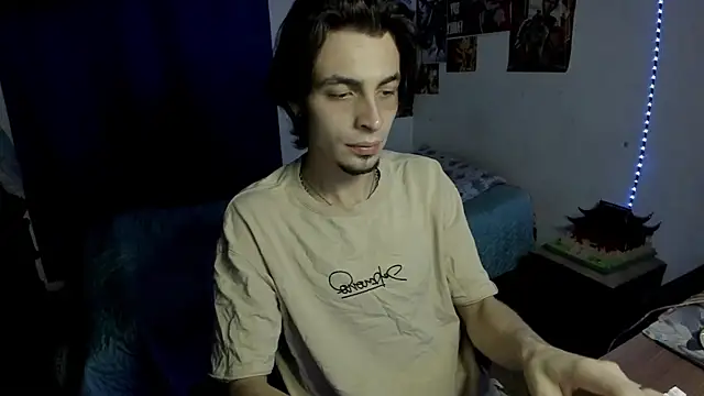 golden ryyan online show from 4, 5, 2026