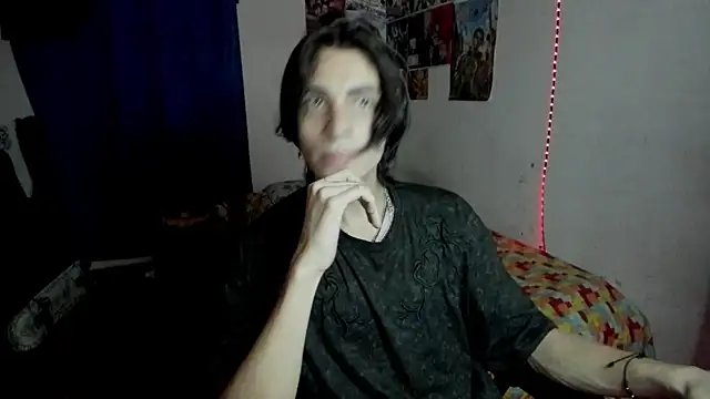 golden ryyan online show from 18, 6, 2026