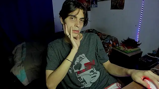 golden ryyan online show from 5, 3, 2026