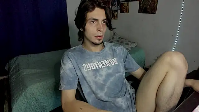 golden ryyan online show from 7, 5, 2026