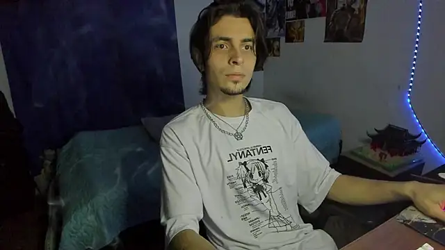 golden ryyan online show from 22, 4, 2026