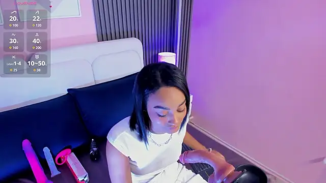 Clawdeen  wolf online show from 19, 2, 2026