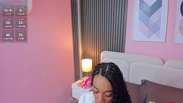 Snapshot of Clawdeen__wolf chatting on 15, 11, 2025 Clawdeen wolf online show from 15, 11, 2025