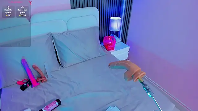 Clawdeen  wolf online show from 3, 4, 2026