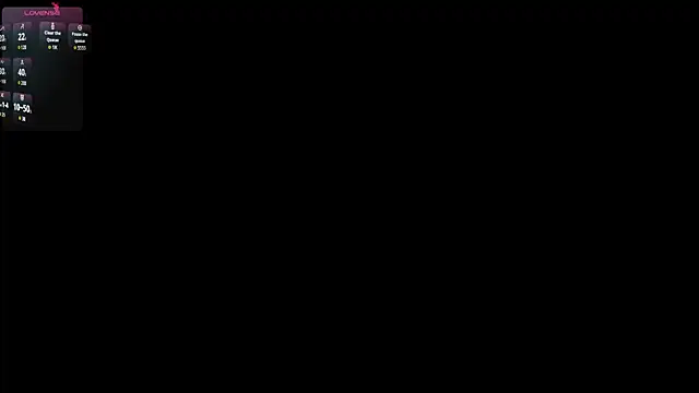 Snapshot of Clawdeen__wolf chatting on 31, 10, 2025 Clawdeen wolf online show from 31, 10, 2025