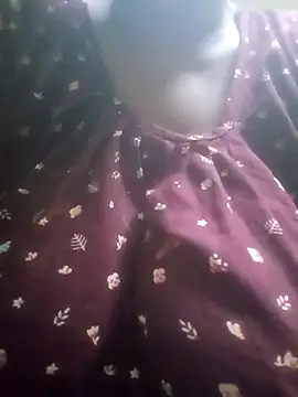 Ritika Hot online show from 27, 9, 2025