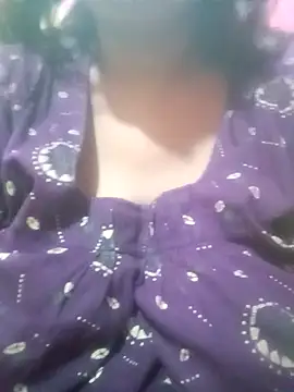 Ritika Hot online show from 6, 10, 2025