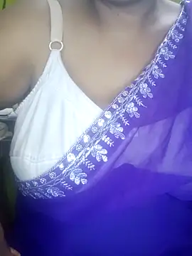 Ritika Hot online show from 9, 9, 2025