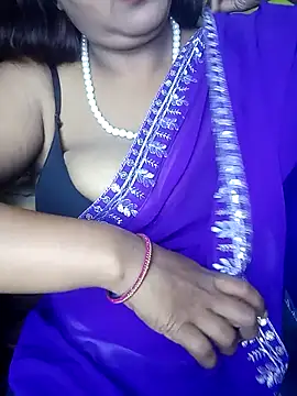 Ritika Hot online show from 25, 9, 2025
