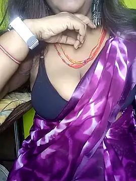 Ritika Hot online show from 16, 9, 2025