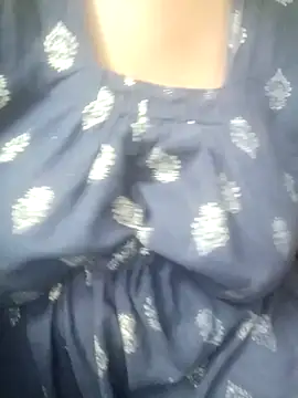 Ritika Hot online show from 13, 9, 2025