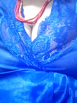 Ritika Hot online show from 15, 9, 2025