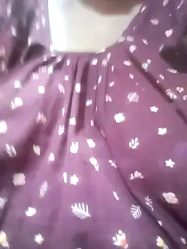 Ritika Hot online show from 29, 9, 2025