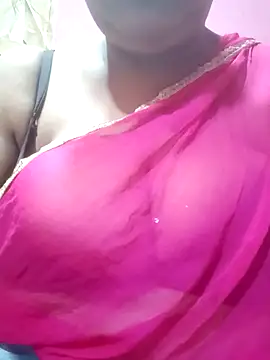 Ritika Hot online show from 28, 9, 2025