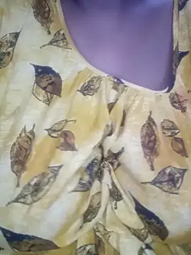 Ritika Hot online show from 19, 9, 2025