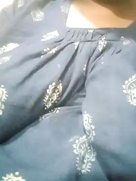 Ritika Hot online show from 20, 9, 2025