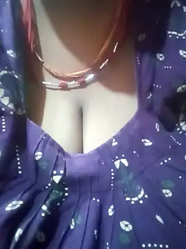 Ritika Hot online show from 18, 9, 2025