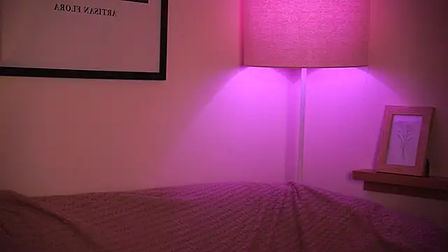 midnightbby  online show from 25, 11, 2025