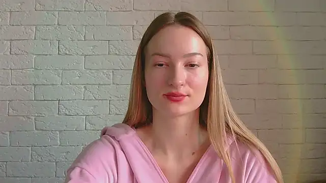 Snapshot of Alice_Sweet_01 chatting on 22, 12, 2025 Alice Sweet 01 online show from 22, 12, 2025