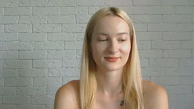 Snapshot of Alice_Sweet_01 chatting on 26, 6, 2026 Alice Sweet 01 online show from 26, 6, 2026