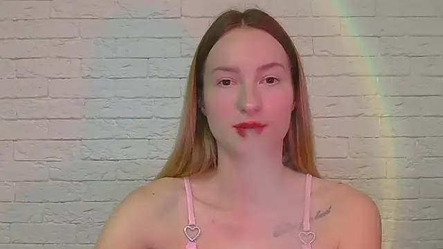 Snapshot of Alice_Sweet_01 chatting on 20, 12, 2025 Alice Sweet 01 online show from 20, 12, 2025