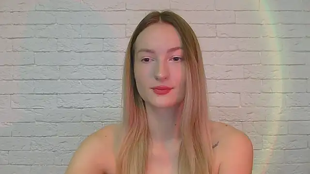 Alice Sweet 01 online show from 22, 11, 2025