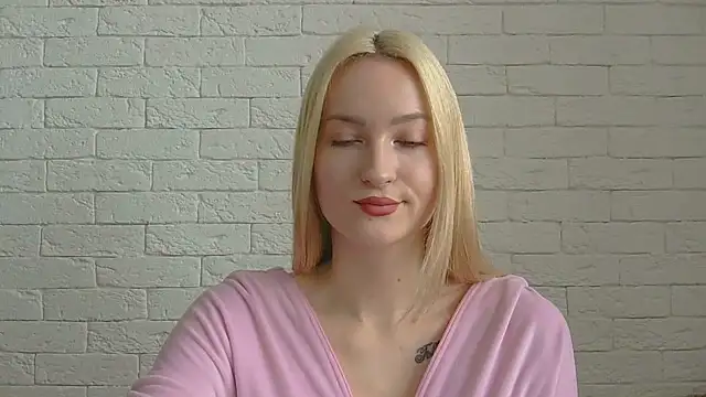 Snapshot of Alice_Sweet_01 chatting on 9, 1, 2026 Alice Sweet 01 online show from 9, 1, 2026