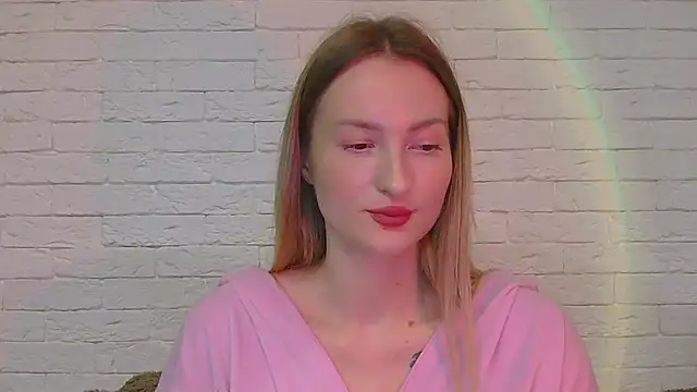 Alice Sweet 01 online show from 27, 11, 2025