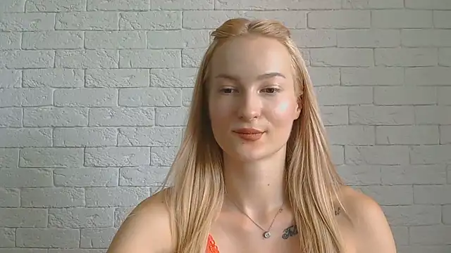 Snapshot of Alice_Sweet_01 chatting on 19, 7, 2026 Alice Sweet 01 online show from 19, 7, 2026