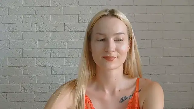 Snapshot of Alice_Sweet_01 chatting on 1, 7, 2026 Alice Sweet 01 online show from 1, 7, 2026