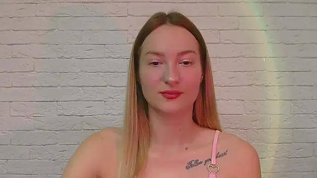 Alice Sweet 01 online show from 11, 11, 2025