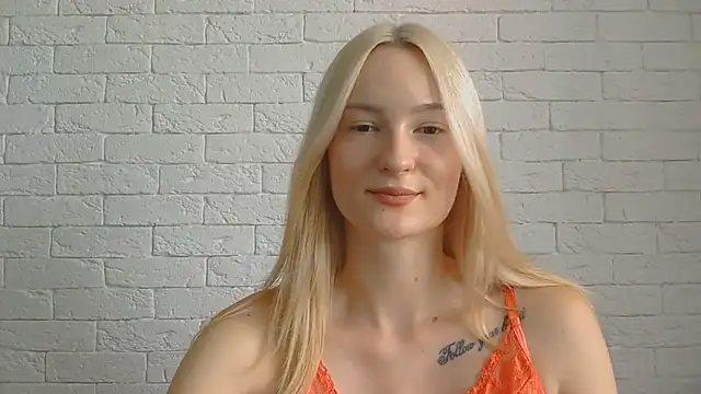 Snapshot of Alice_Sweet_01 chatting on 6, 8, 2026 Alice Sweet 01 online show from 6, 8, 2026