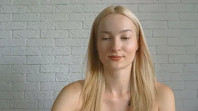 Snapshot of Alice_Sweet_01 chatting on 27, 7, 2026 Alice Sweet 01 online show from 27, 7, 2026