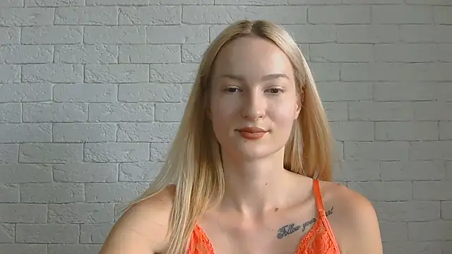 Snapshot of Alice_Sweet_01 chatting on 4, 7, 2026 Alice Sweet 01 online show from 4, 7, 2026