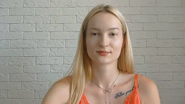 Snapshot of Alice_Sweet_01 chatting on 2, 7, 2026 Alice Sweet 01 online show from 2, 7, 2026