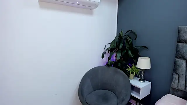 stephane rouss online show from 31, 10, 2025