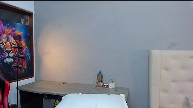 stephane rouss online show from 17, 10, 2025