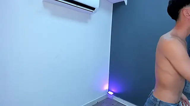 stephane rouss online show from 8, 11, 2025