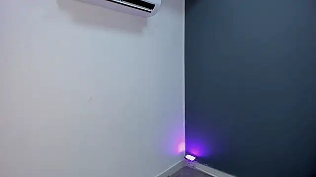 stephane rouss online show from 21, 11, 2025