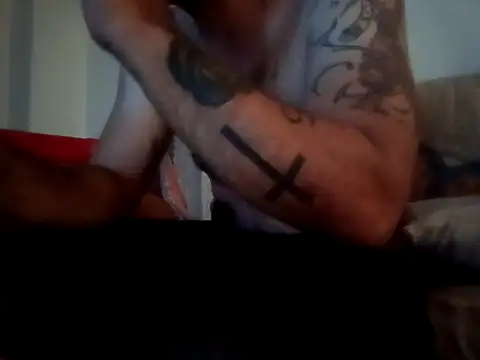 Snapshot of Feistysausage chatting on 1, 10, 2025 Feistysausage online show from 1, 10, 2025