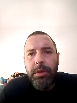 Snapshot of Feistysausage chatting on 15, 9, 2025 Feistysausage online show from 15, 9, 2025