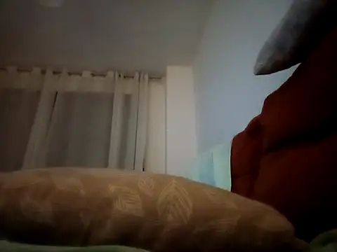 Snapshot of Feistysausage chatting on 10, 9, 2025 Feistysausage online show from 10, 9, 2025