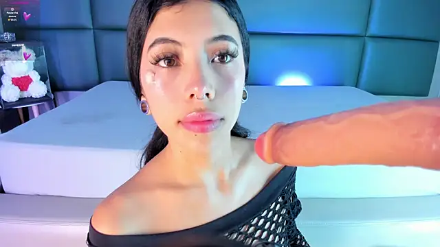 Brooke monroe online show from 26, 9, 2025