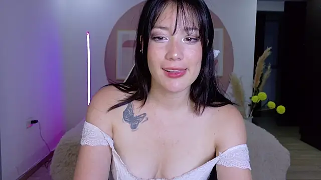 Eliih 01 online show from 24, 4, 2026