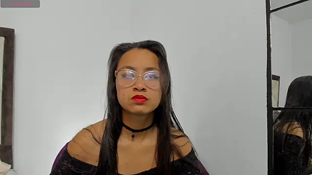 bravepetunia online show from 27, 10, 2025