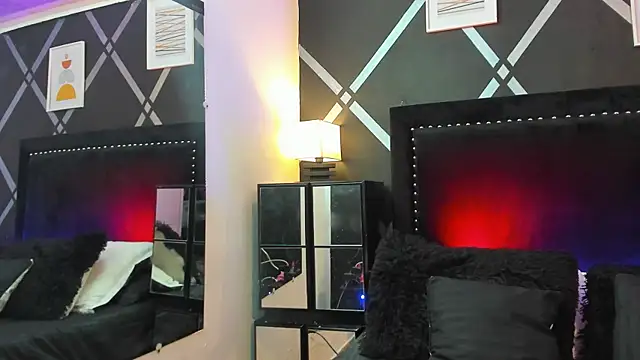 bravepetunia online show from 10, 10, 2025