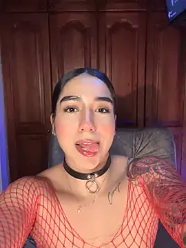 KaditaNavarro online show from 9, 3, 2026